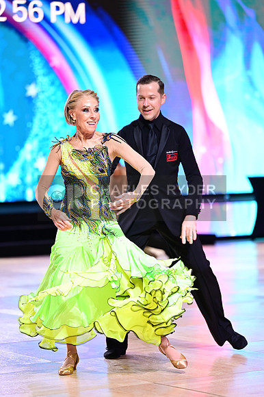 24USDC_51055_CR