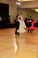 15CDC_2571_TB