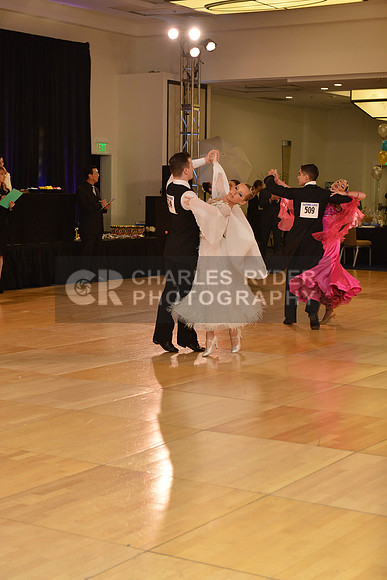 15CDC_2571_TB