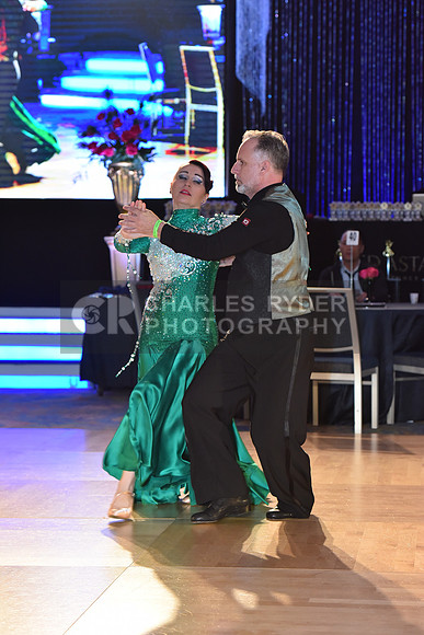 2021_FADSNYNJ_4221_MM