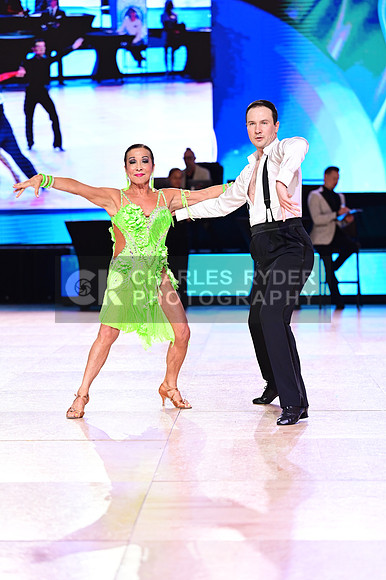 24USDC_39782_CR