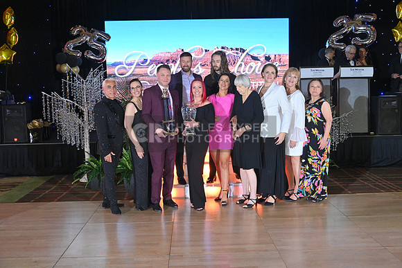 25PC_8857_RK