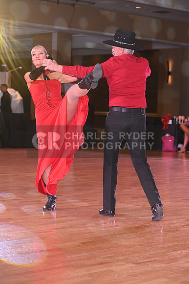 22HDC_1029_CP