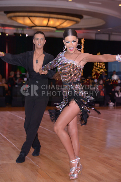 22HDC_21121_RK