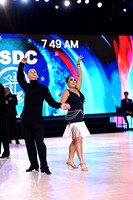 24USDC_60949_CR