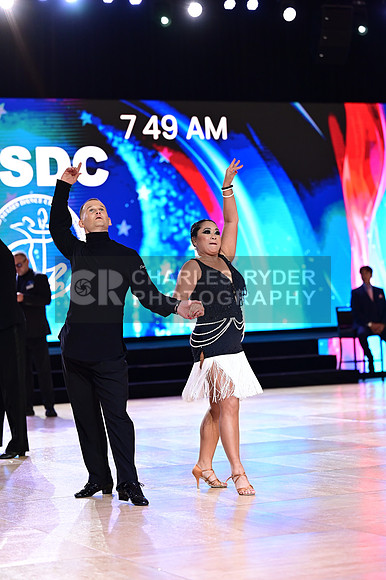 24USDC_60949_CR