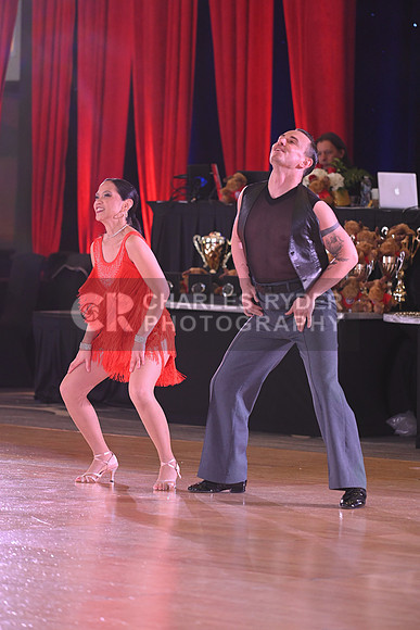 22ISB_16643_SL