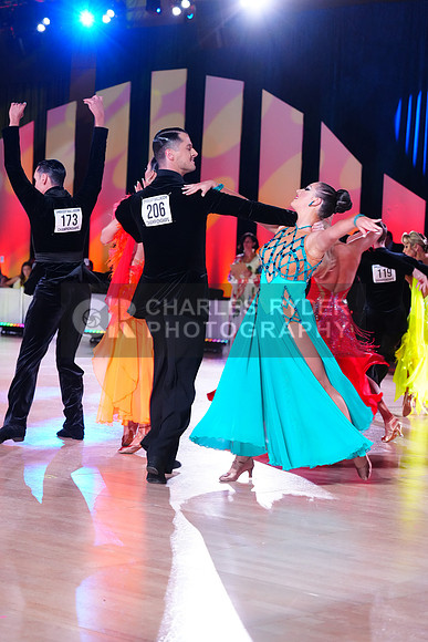 24EMB_14304_MM