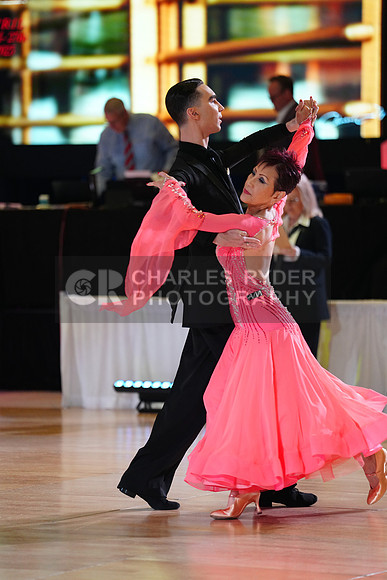24EMB_11209_CR