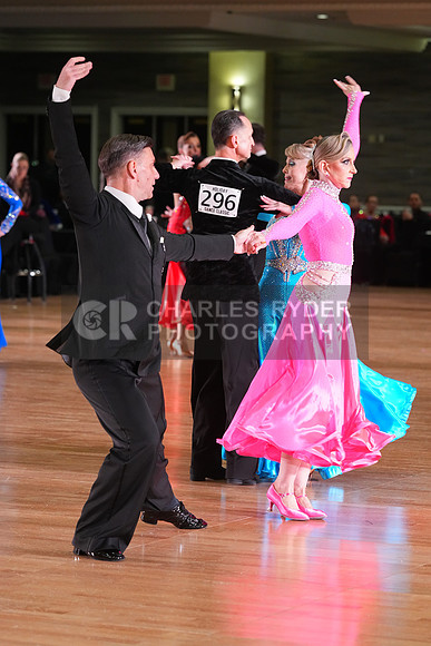 24HDC_7656_MM