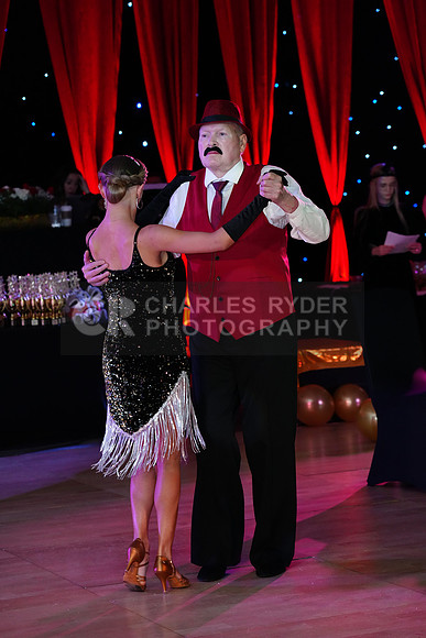 24ISB_5564_RK