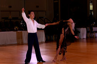 22WSC_1636_JA