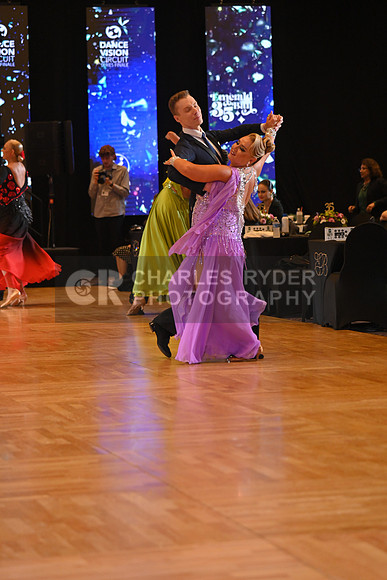 24EMB_15820_MB