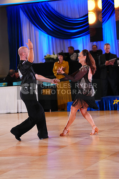 25FSB_4198_CR