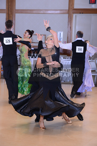 15CCB_2019_CR