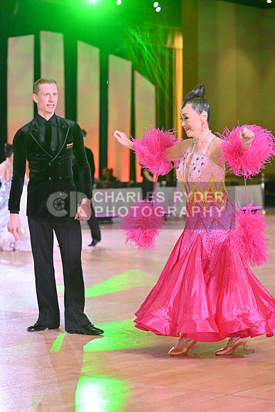 24EMB_12210_RK