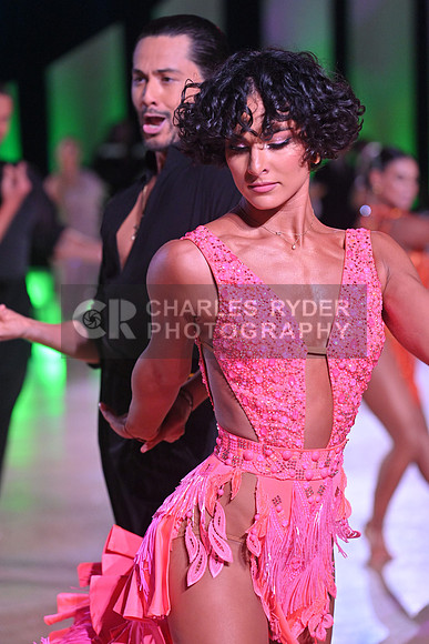 24MDC_20122_MM