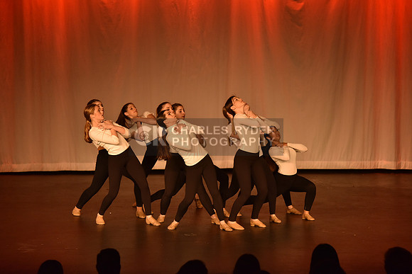 16ANDT_1421_MM