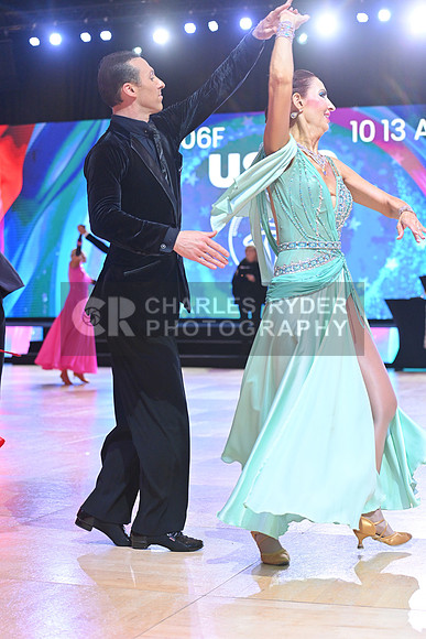24USDC_34253_CR