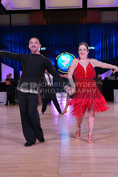 24EMB_20663_MM