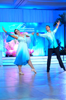 25MDC2812_BC