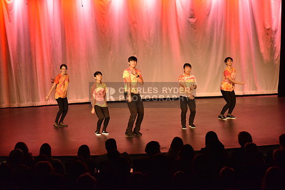 16ANDT_1122_MM
