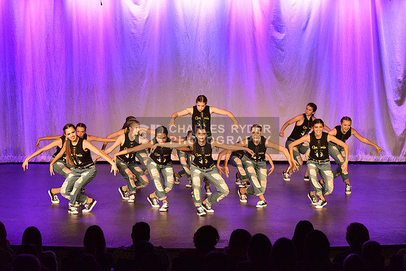 16ANDT_2152_MM