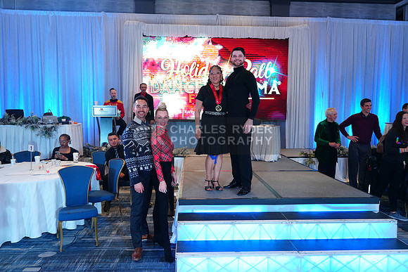 24AMIDC_8551_CR