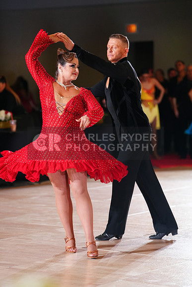 24ISB_1244_CR