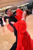 24HDC_18822_RK
