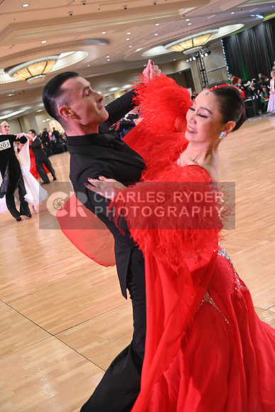 24HDC_18822_RK