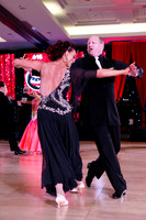 24ISB_7765_MM