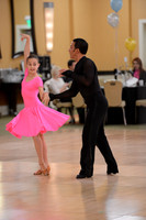 Ballroom Dance Photography Charles Ryder Photography