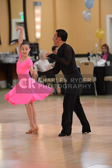 Ballroom Dance Photography Charles Ryder Photography