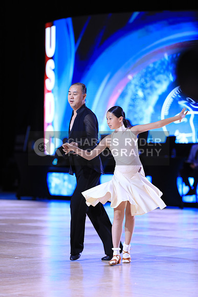 24USDC_66595_LS