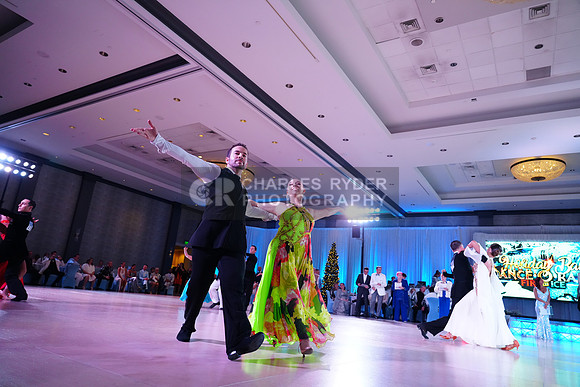 24AMIDC_9095_CR
