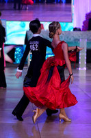 25MDC24037_KS