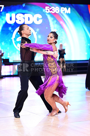 24USDC_28452_CR