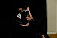 17DCD_17449_JN