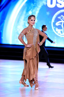 24USDC_51610_LS