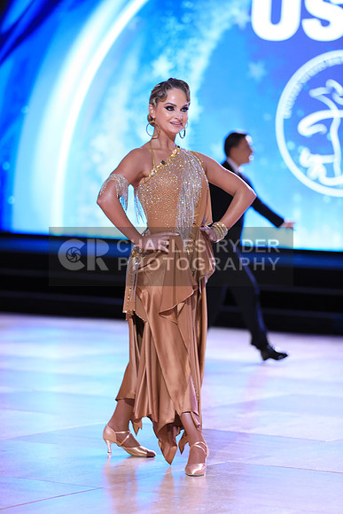 24USDC_51610_LS