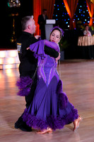 24PCD_5604_RK