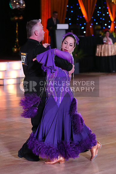 24PCD_5604_RK