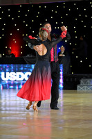 24USDC_59908_MB