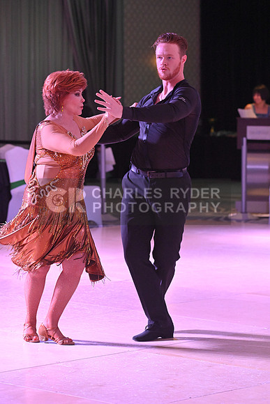 25MDC_5444_RK
