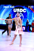 24USDC_82158_LS