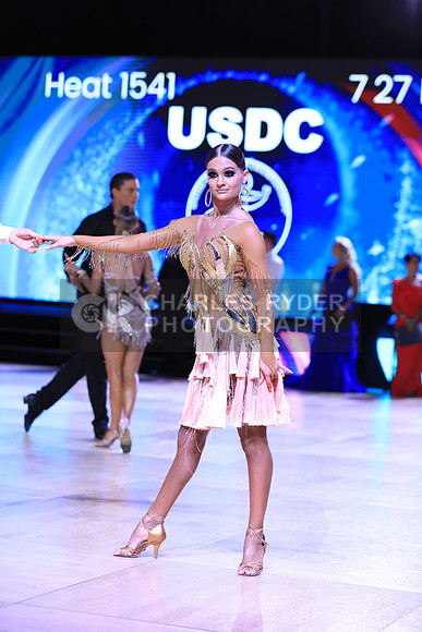24USDC_82158_LS