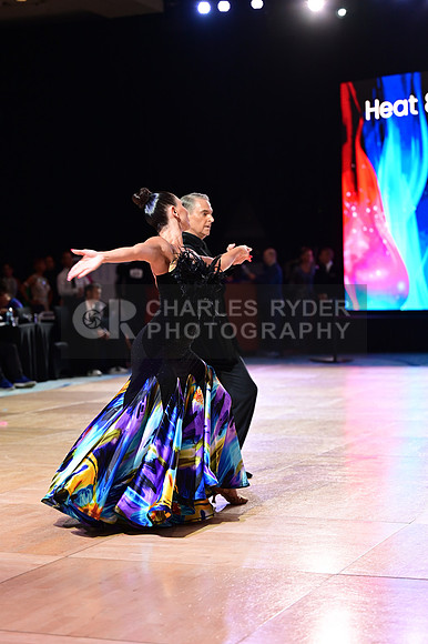 24USDC_56806_CR