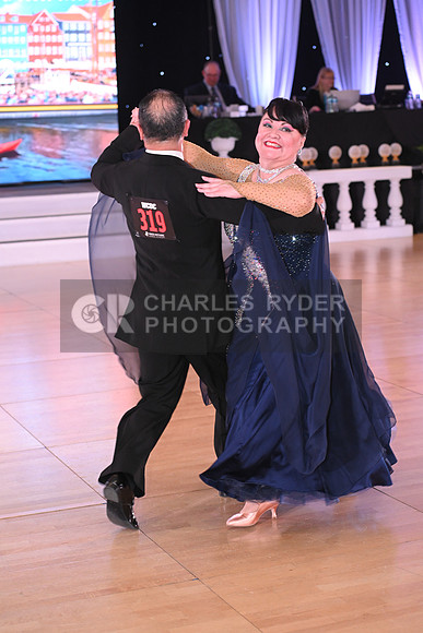 22WCDC_2361_MM