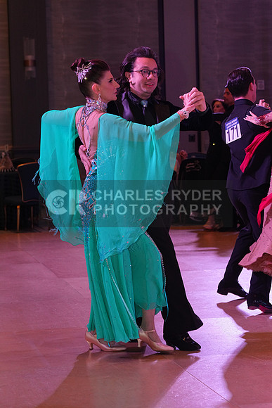 24AMIDC_3589_MM